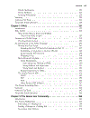 Nessus Network Auditing Second Edition May 2008