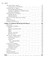 Nessus Network Auditing Second Edition May 2008