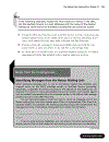 Nessus Network Auditing Second Edition May 2008