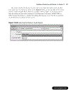 Nessus Network Auditing Second Edition May 2008