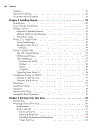 Nessus Network Auditing Second Edition May 2008