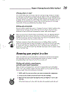 Electronics Projects For Dummies