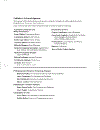 Electronics Projects For Dummies