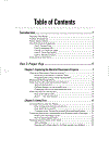 Electronics Projects For Dummies