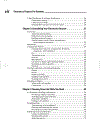 Electronics Projects For Dummies