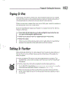 Electronics Projects For Dummies