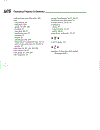 Electronics Projects For Dummies