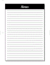 Electronics Projects For Dummies