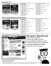 Electronics Projects For Dummies