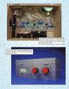 Electronics Projects For Dummies