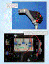 Electronics Projects For Dummies