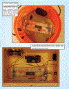 Electronics Projects For Dummies