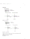 Aeronautical Radio Communication Systems and Networks