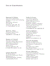 Quantum Magnetism Lecture Notes in Physics