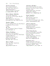 Quantum Magnetism Lecture Notes in Physics