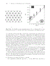 Quantum Magnetism Lecture Notes in Physics