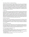 Quantum Magnetism Lecture Notes in Physics