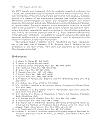 Quantum Magnetism Lecture Notes in Physics