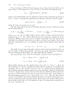 Quantum Magnetism Lecture Notes in Physics