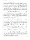 Quantum Magnetism Lecture Notes in Physics