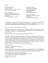 Quantum Magnetism Lecture Notes in Physics