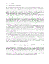 Quantum Magnetism Lecture Notes in Physics