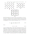 Quantum Magnetism Lecture Notes in Physics