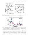 Quantum Magnetism Lecture Notes in Physics