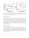 Quantum Magnetism Lecture Notes in Physics