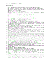 Quantum Magnetism Lecture Notes in Physics