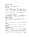 Quantum Magnetism Lecture Notes in Physics