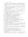 Quantum Magnetism Lecture Notes in Physics