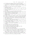 Quantum Magnetism Lecture Notes in Physics