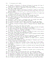 Quantum Magnetism Lecture Notes in Physics