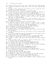 Quantum Magnetism Lecture Notes in Physics