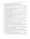 Quantum Magnetism Lecture Notes in Physics