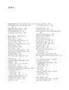 Quantum Magnetism Lecture Notes in Physics