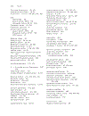 Quantum Magnetism Lecture Notes in Physics