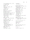 Quantum Magnetism Lecture Notes in Physics