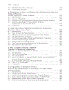 Quantum Magnetism Lecture Notes in Physics