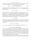 Electrodynamics of Solids 1st Edition