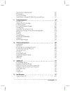 Python for Unix and Linux System Administration Sep 2008