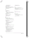 Python for Unix and Linux System Administration Sep 2008