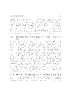 Fundamentals of Computational Fluid Dynamics Scientific Computation