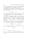 Fundamentals of Computational Fluid Dynamics Scientific Computation