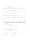 Fundamentals of Computational Fluid Dynamics Scientific Computation