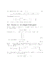 Fundamentals of Computational Fluid Dynamics Scientific Computation