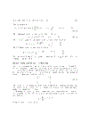 Fundamentals of Computational Fluid Dynamics Scientific Computation