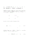 Fundamentals of Computational Fluid Dynamics Scientific Computation