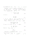 Fundamentals of Computational Fluid Dynamics Scientific Computation